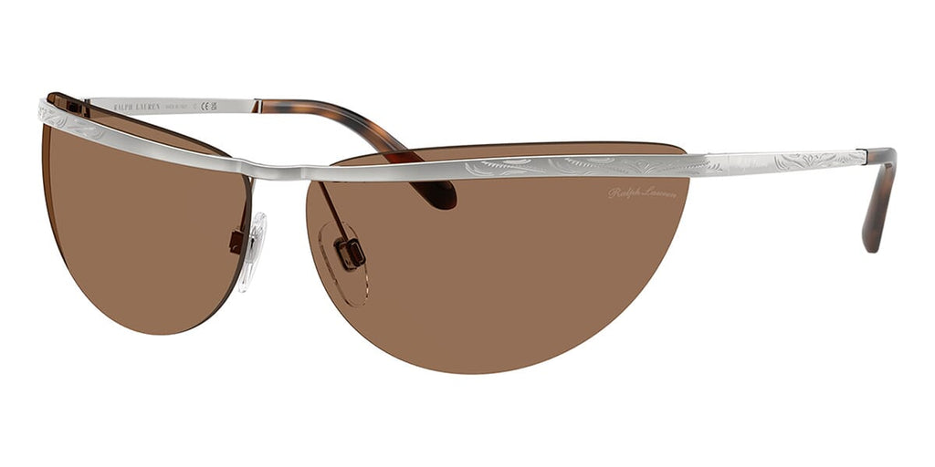 #colour_shiny-silver-dark-brown