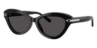 Ralph Lauren RL8236U #colour_shiny black/dark grey