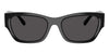 Ralph Lauren RL8240U #colour_black/dark grey
