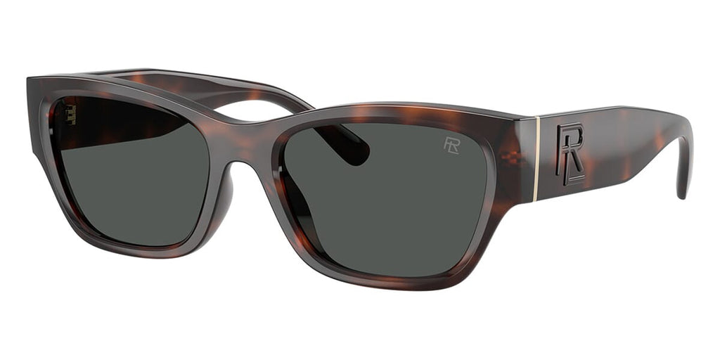 Ralph Lauren RL8240U #colour_light havana/grey