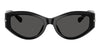 #colour_shiny-black-dark-grey
