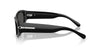 #colour_shiny-black-dark-grey