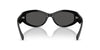 #colour_shiny-black-dark-grey