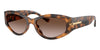 #colour_havana-brown-gradient