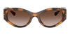 #colour_havana-brown-gradient