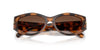 #colour_havana-brown-gradient