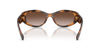 #colour_havana-brown-gradient