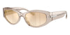 #colour_grey-crystal-light-brown-mirror-gradient