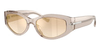#colour_grey-crystal-light-brown-mirror-gradient