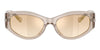 #colour_grey-crystal-light-brown-mirror-gradient