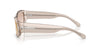 #colour_grey-crystal-light-brown-mirror-gradient