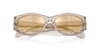 #colour_grey-crystal-light-brown-mirror-gradient