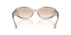 #colour_grey-crystal-light-brown-mirror-gradient