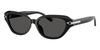 #colour_shiny-black-dark-grey