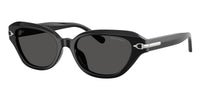 #colour_shiny-black-dark-grey