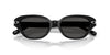 #colour_shiny-black-dark-grey