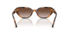 #colour_havana-brown-gradient