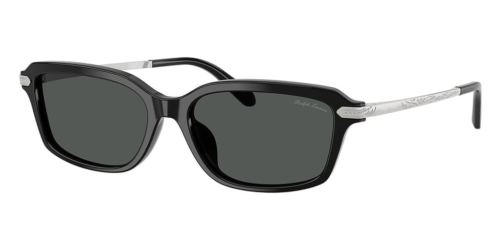 #colour_shiny-black-dark-grey