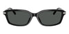 #colour_shiny-black-dark-grey
