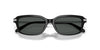 #colour_shiny-black-dark-grey