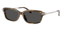 #colour_brown-oystershell-grey