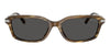 #colour_brown-oystershell-grey