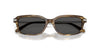 #colour_brown-oystershell-grey