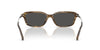 #colour_brown-oystershell-grey