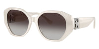 Ralph Lauren The Juliette RL8220#colour_opaline-milky-grey-gradient