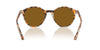 Ray-Ban Bernard RB2230#colour_havana-grey-and-brown-brown