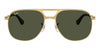 #colour_arista-green