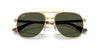 #colour_arista-green