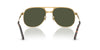 #colour_arista-green