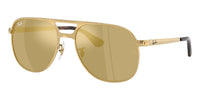 #colour_arista-light-brown-with-gold-mirror