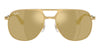 #colour_arista-light-brown-with-gold-mirror