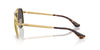 #colour_arista-light-brown-with-gold-mirror