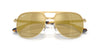 #colour_arista-light-brown-with-gold-mirror