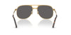 #colour_arista-light-brown-with-gold-mirror