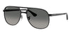 #colour_black-dark-grey-to-light-grey-gradient