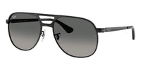 #colour_black-dark-grey-to-light-grey-gradient