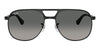 #colour_black-dark-grey-to-light-grey-gradient
