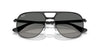 #colour_black-dark-grey-to-light-grey-gradient