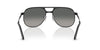 #colour_black-dark-grey-to-light-grey-gradient
