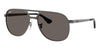 #colour_gunmetal-dark-grey