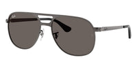 #colour_gunmetal-dark-grey