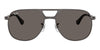 #colour_gunmetal-dark-grey