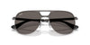 #colour_gunmetal-dark-grey