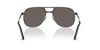 #colour_gunmetal-dark-grey