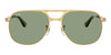 #colour_gpvelu-green