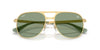 #colour_gpvelu-green